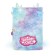 Personal diary for girls Nebulous Stars aura