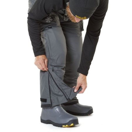 Winter costume. Norfin Arctic 3 06 r.xxxl-8