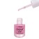 Oil for moisturizing and nutrition cuticles 5 ml, peach