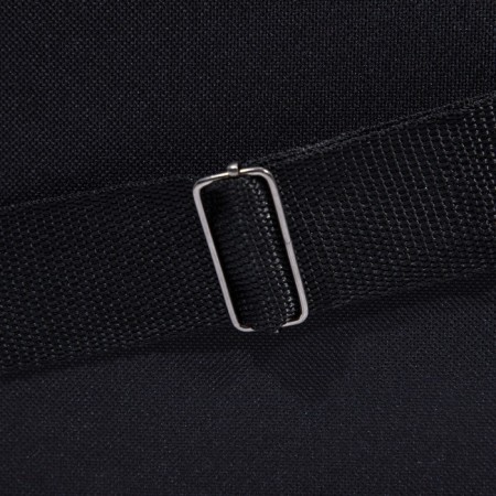 Male bag, Sacvoyage, black color-5