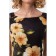 Women's dress, size 44