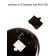 Kitchen Libra Pioneer PKS1012, electronic, 1.4 l, sensor, up to 5 kg