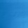 Self -adhesive film D&B 7002 Blue, 0.45x8m