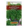 Parsley seeds of curly "Fragrant alley" "Leader", 2 g,