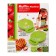 Household appliances "Wafel", light, sound