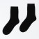 Nosk children's, black color, size 14-16