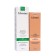 Liberana Set: Hair Office + Shampoo against Seborrhea and Dandruff, 250 ml