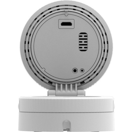 CCTV camera IP D-Link DCS-8100LH 1.8-1.8 mm, color-3