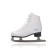 Figure skates atemi Queen, size 30