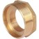 Futorka Stout SFT-0028-000032, 3 "x 2", outer/internal thread