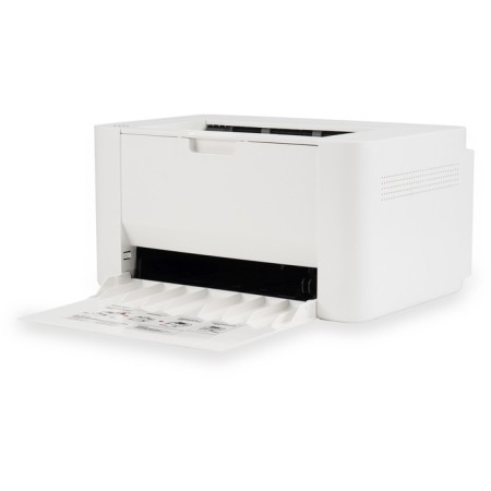 Laser printer Digma DHP-2401W A4 wifi white-9