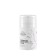 Whitening deep peeling against freckles, pigment spots and post -acne, 50 ml