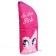 Penal-tubus stand, 85x210 mm, soft, My Little Pony