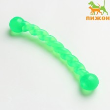 Toy 