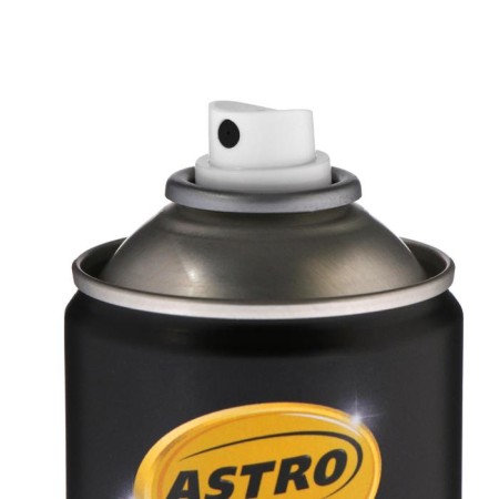 Emal for Astrohim calipers, blue, 520 ml, aerosol, AS - 617-1