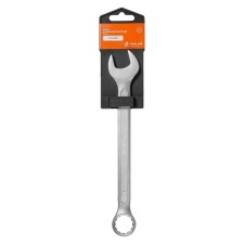 Combined key 20mm AT-CS-15 Airline