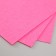 A set of hard felt "Astra" (3 pcs) Direct pink, 1 mm, 160 g, 20x30 cm