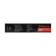 Sakura SA-4205B flange, 1200 watts, 3 operating modes, 2 nozzles, overheating protection, black