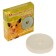 Mineral Ring "Mouse" for rodents, 12 g