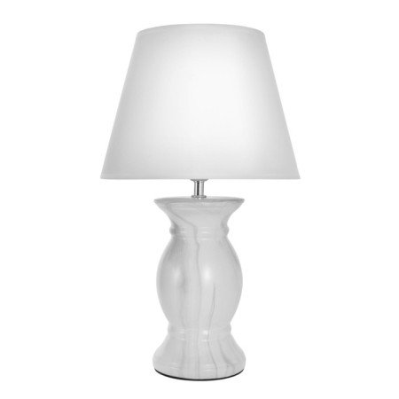 Board lamp 16864/1 E27 40W 25x25x42 cm Risalux-6