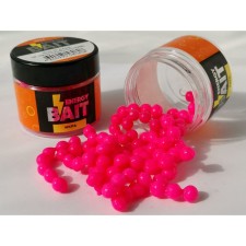 Artificial nozzle Energy Bait 
