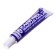 Liquid late with pvc glue Reaktor, dark gray color, 20 g, 15 ml