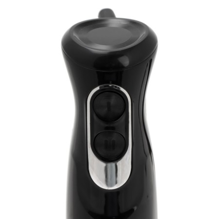 Viconte VC-4427 Bleader, Submers, 1100 W, 0.4 L, 2 speeds, pulse mode, black-1