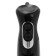 Viconte VC-4427 Bleader, Submers, 1100 W, 0.4 L, 2 speeds, pulse mode, black