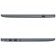 Huawei Matebook D14 (53013XFA) Cosmic gray laptop
