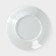 Porcelain plate "Shebbi chic", d = 17.5 cm