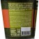 Skrab-deoks Coffee Coffee for the body of the Only Bio Anti-cellulite effect, 230 ml