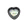 Baking form Bekker BK-6695, anti-stick coating, D = 27.5 cm