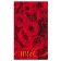 Kitchen towel "you" 35x60 cm