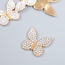Decor for creativity Metal 