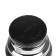 Thermos, 500 ml, the Gilse "Master K", with a circle, retains heat 24 hours