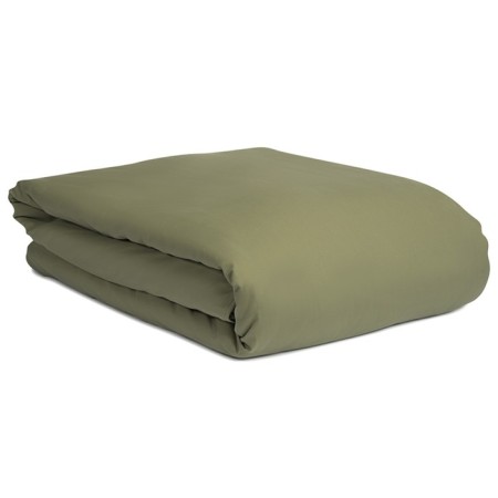 Set of Eessential, duvetel 200x220 cm, pillowcase 50x70 cm - 2 pcs-1