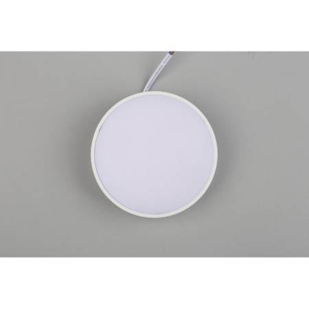 Wall-flowing lamp EVON LED 4000K 12W-5