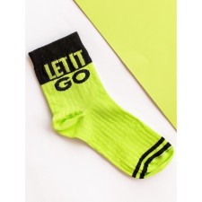 Nosk children's, size 22, light color