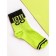 Nosk children's, size 22, light color