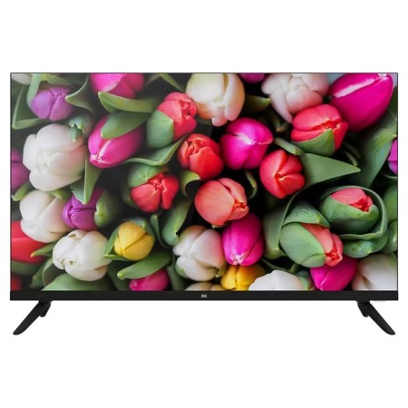 LED TV BQ 32FS40B Black (RF)