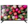 LED TV BQ 32FS40B Black (RF)