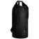 Harmome tourist Maclay 60l, 500d, black color