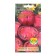 Seeds Tomat "Blue Sky", 5 pcs