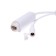 Video camera EL IDP5.0 (2.8) PF, IP, 1/2.8 ”5MP Progressive Scan CMOS (16: 9), ROE, Full-Color