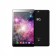 The BQ 1045G Orion 3G, 10.1 IPS, 1280x800, 1GB+8GB, 5MP+2MP, GPS, Black