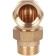 Detacible connection Stout SFT-0056-000114, Corner, American, O-Ring Ring, 1 1/4 "