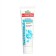 Facial cream "Hyaluronic", rejuvenating, 45 ml