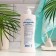 Vaseline lotion for hands and nails, 450 ml