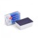 A watercolor art in a cuvette 2.5 ml, ZHK "White Nights", Ultramarin, 1911511