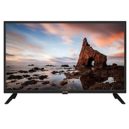 TV LED 32 "HD Skyline 32yst6575